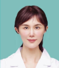 陈欣玥