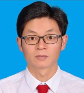 李燾