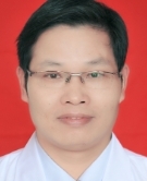 顾小平