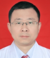 王國利