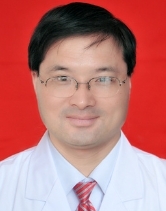 吴瑞斌