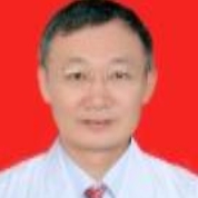 宗陽春