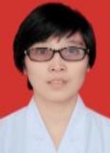 毛丽艳
