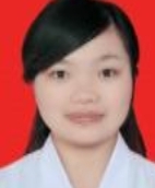 余婷婷