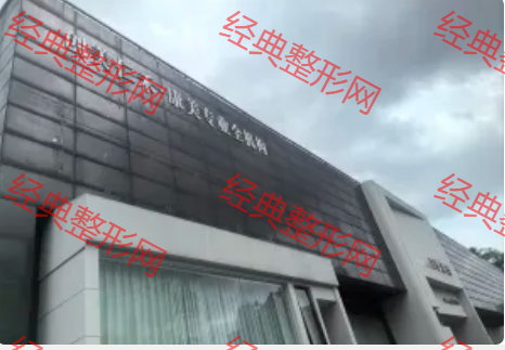 外觀