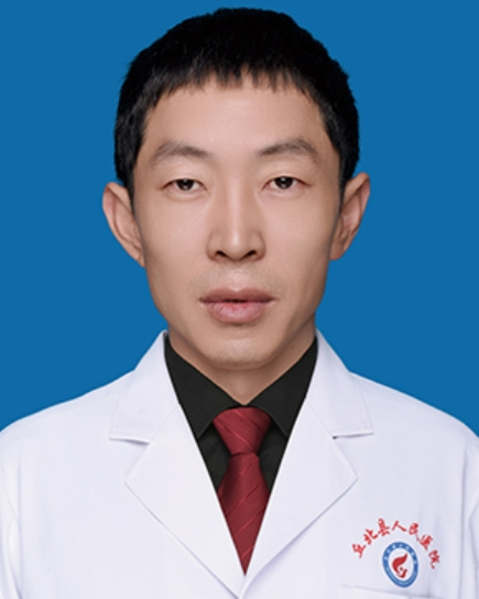 王廷毕