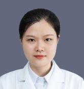 耿忆薇