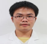 杨检生