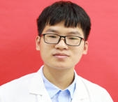 刘君
