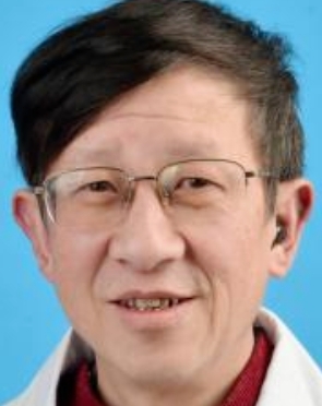 王召昆