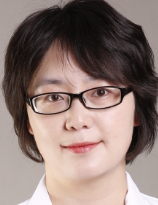 杨榆婷