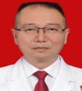李锋
