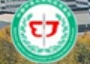 北京中国中医科学院望京医院皮肤美容科