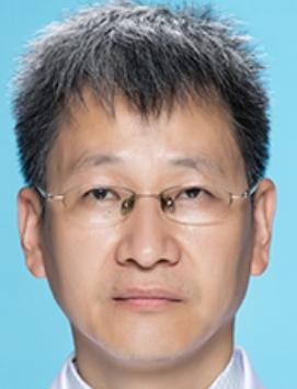 李广瑞