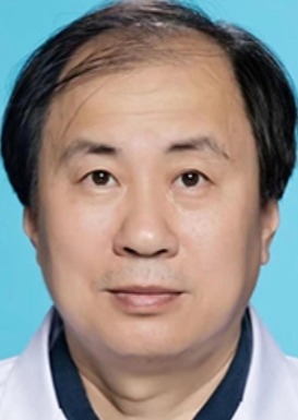 周海啸