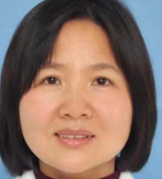 舒友廉
