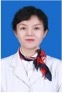 陳紫津