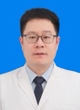 吕凡