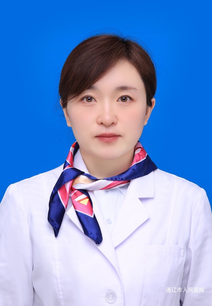 苏日古嘎