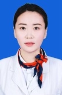 张芳芳