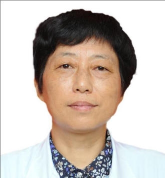 付晋凤