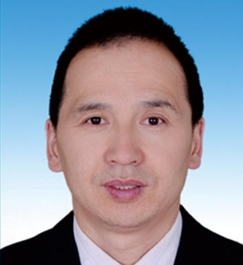 张文成