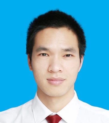 唐运福