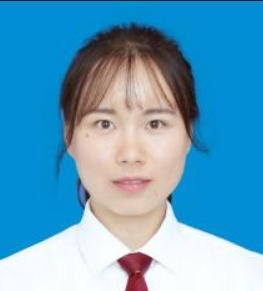 韦维