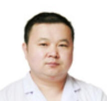 鄧芳輝