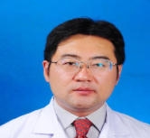 李靖华