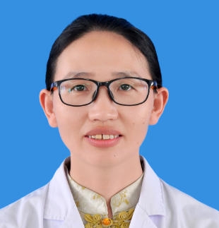 左恒艳