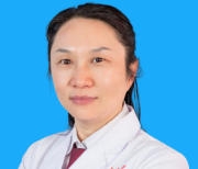 罗昊娟