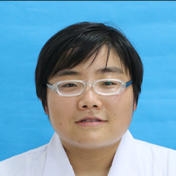 李潔