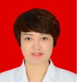 马红艳