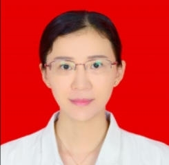 杨洪