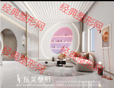 接待區(qū)