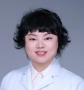 楊今言