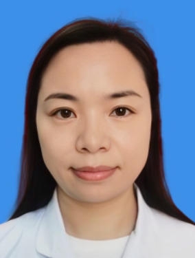 李丽华
