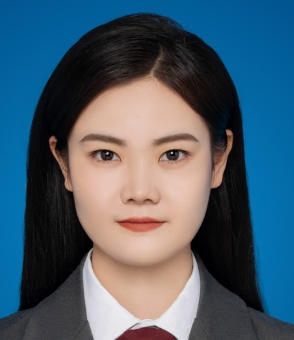 朱亞杰
