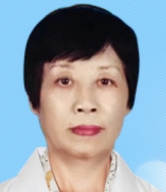 趙潔娥