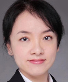 刘晓依