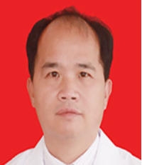 肖滇疆