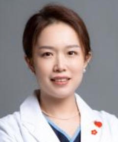 陳琨