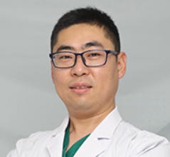 郭春来
