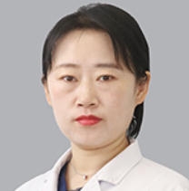 李京伟