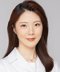 王小林