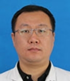 李木