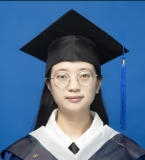 李艳琼