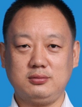 方俊