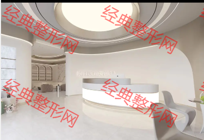 大厅